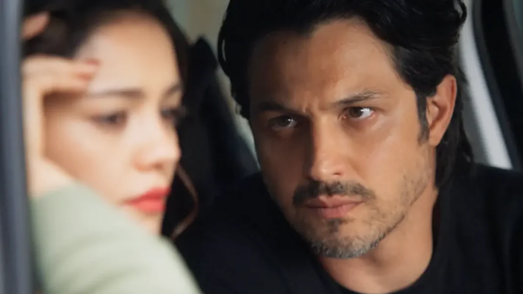 Resumo da novela Três Graças de sexta Paulinho apoia Gerluce enquanto conspirações ameaçam Lígia