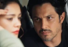 Resumo da novela Três Graças de sexta (03/04) – Paulinho apoia Gerluce enquanto conspirações ameaçam Lígia