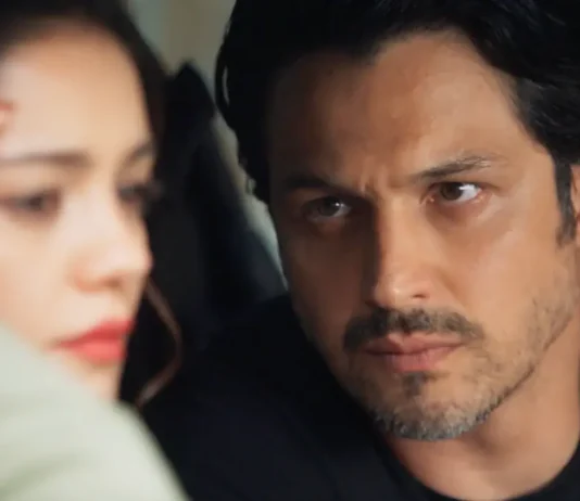 Resumo da novela Três Graças de sexta (03/04) – Paulinho apoia Gerluce enquanto conspirações ameaçam Lígia