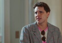 Resumo do capítulo de Coração Acelerado de hoje (7) – Esteban perde livro de ervas e Agrado recebe proposta