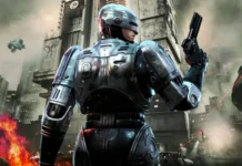 RoboCop ganha nova vida no streaming! Prime Video confirma série ambiciosa baseada no clássico sci-fi