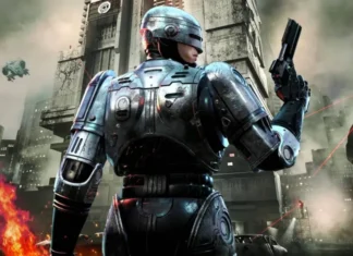 RoboCop ganha nova vida no streaming! Prime Video confirma série ambiciosa baseada no clássico sci-fi