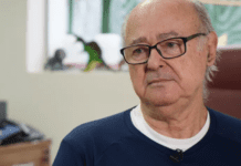 Roda Viva desta segunda (06/04) recebe neuropediatra José Salomão Schwartzman no mês de conscientização do autismo