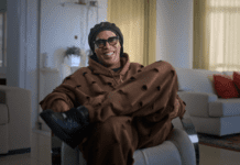 Ronaldinho Gaúcho | Netflix lança trailer de série que revisita a genialidade e os contrastes do ídolo brasileiro