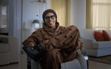 Ronaldinho Gaúcho | Netflix lança trailer de série que revisita a genialidade e os contrastes do ídolo brasileiro