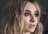 Sabrina Carpenter amplia fase dominante no pop e apresenta clipe cinematográfico de “House Tour”