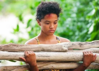 Saiba tudo sobre os filmes deste sábado (11/04) no Cine Aventura e Super Tela da Record TV