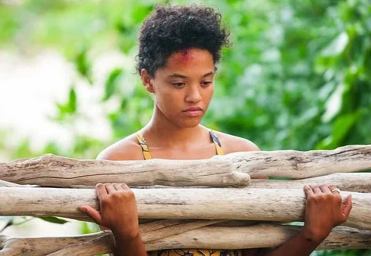 Saiba tudo sobre os filmes deste sábado (11/04) no Cine Aventura e Super Tela da Record TV