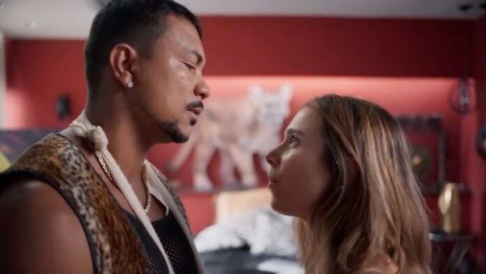 SaveClip.App_632285920_18577458484045548_9183106973318267627_n