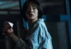 Se Desejos Matassem | Como funciona o app Girigo e por que ele transforma desejos em mortes na série da Netflix