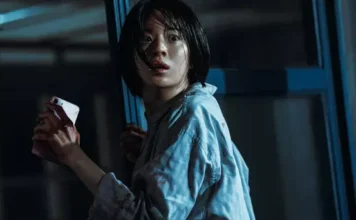 Se Desejos Matassem | Como funciona o app Girigo e por que ele transforma desejos em mortes na série da Netflix