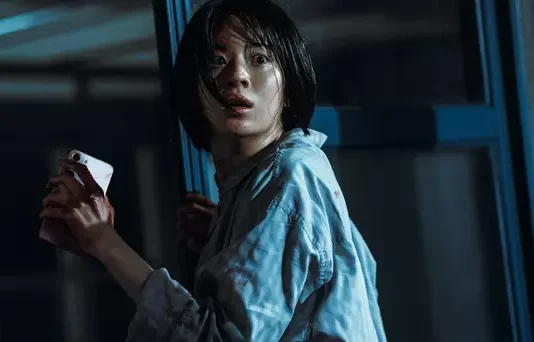 Se Desejos Matassem | Como funciona o app Girigo e por que ele transforma desejos em mortes na série da Netflix
