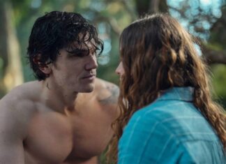 Sem Salvação | Nova série da Netflix é baseada em fatos reais ou só se inspira em histórias chocantes?