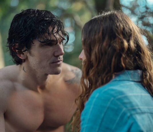 Sem Salvação | Nova série da Netflix é baseada em fatos reais ou só se inspira em histórias chocantes?