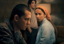 Sem Salvação | Final explicado e por que a série da Netflix prende do começo ao fim