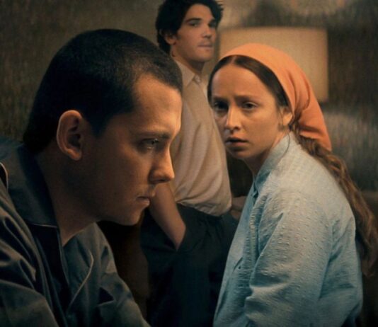 Sem Salvação | Final explicado e por que a série da Netflix prende do começo ao fim