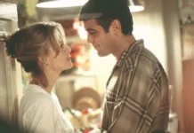 Sessão de Sábado (25/04) exibe Um Dia Especial com Michelle Pfeiffer e George Clooney em comédia sobre rotina em colapso