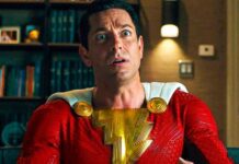 Saiba tudo sobre os filmes de hoje (12/04) na Temperatura Máxima, Campeões de Bilheteria, Domingo Maior e Cinemaço