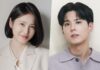 Night Traveler explora encontros guiados pelo destino e pode reunir Shin Ye-eun e Park Bo-gum em romance cercado de expectativa