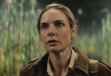 Silo | Apple TV+ divulga teaser da 3ª temporada e confirma retorno da série distópica