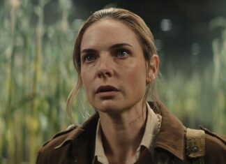 Silo | Apple TV+ divulga teaser da 3ª temporada e confirma retorno da série distópica