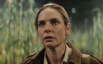 Silo | Apple TV+ divulga teaser da 3ª temporada e confirma retorno da série distópica