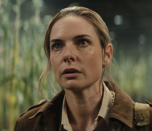 Silo | Apple TV+ divulga teaser da 3ª temporada e confirma retorno da série distópica