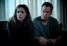 Sobrenatural | O que já se sabe sobre o sexto filme da franquia e a nova ameaça que atravessa dimensões