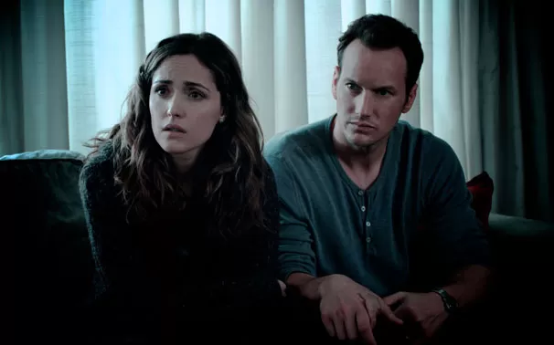 Sobrenatural O que já se sabe sobre o sexto filme da franquia e a nova ameaça que atravessa dimensões