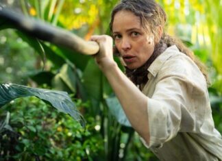 Socorro! | Suspense dirigido por Sam Raimi ganha data para chegar ao Disney+