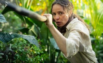 Socorro! | Suspense dirigido por Sam Raimi ganha data para chegar ao Disney+