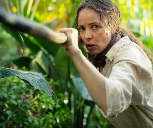 Socorro! | Suspense dirigido por Sam Raimi ganha data para chegar ao Disney+