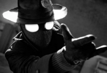 Spider-Noir | Prime Video revela trailer inédito e apresenta visual duplo para conquistar o público