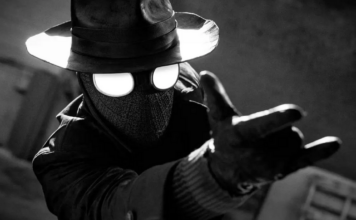 Spider-Noir | Prime Video revela trailer inédito e apresenta visual duplo para conquistar o público