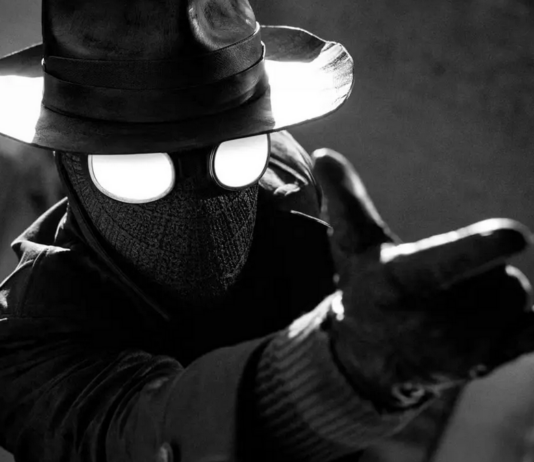 Spider-Noir | Prime Video revela trailer inédito e apresenta visual duplo para conquistar o público