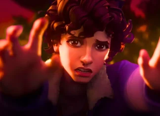 Stranger Things: Histórias de 85 | Série animada da Netflix ganha 2ª temporada e expande universo de Hawkins