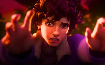 Stranger Things: Histórias de 85 | Série animada da Netflix ganha 2ª temporada e expande universo de Hawkins