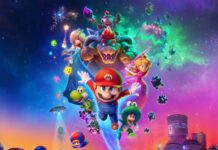 Super Mario Galaxy | Filme ultrapassa US$ 400 milhões em apenas seis dias e deve se aproximar de US$ 1 bilhão