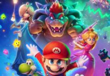 Super Mario Galaxy | Filme tem cenas pós-créditos? Nova aventura do herói da Nintendo expande universo e planta futuro da franquia