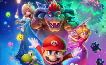 Super Mario Galaxy | Filme tem cenas pós-créditos? Nova aventura do herói da Nintendo expande universo e planta futuro da franquia