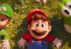 Super Mario Galaxy: O Filme dispara nas bilheteiras e prova que Nintendo continua imbatível no cinema