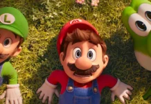 Super Mario Galaxy: O Filme dispara nas bilheteiras e prova que Nintendo continua imbatível no cinema