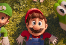 Super Mario Galaxy: O Filme passa de US$ 740 milhões e segue como um dos grandes sucessos da Nintendo no cinema