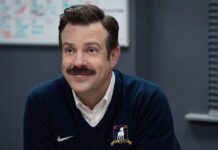 Ted Lasso | Apple TV+ lança trailer da 4ª temporada e confirma estreia em agosto com novo desafio em campo feminino