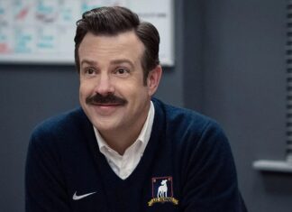 Ted Lasso | Apple TV+ apresenta trailer da 4ª temporada e confirma estreia em agosto