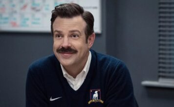 Ted Lasso | Apple TV+ lança trailer da 4ª temporada e confirma estreia em agosto com novo desafio em campo feminino