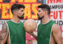 Tela Quente desta segunda (06/04) – Globo exibe “Teste para Cardíaco”, drama familiar ambientado em Belém