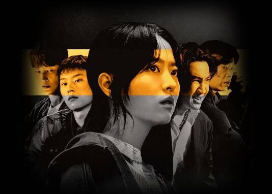 Terra do Ouro no Disney+ | Calendário completo de episódios do suspense sobre disputa por ouro ilegal