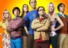 Stuart Fails to Save the Universe | Spin-off de The Big Bang Theory ganha data de estreia na HBO Max