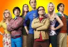 Stuart Fails to Save the Universe | Spin-off de The Big Bang Theory ganha data de estreia na HBO Max